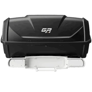 Backbox